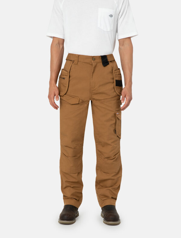 Мужские штаны Dickies